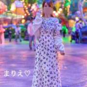 杉並 まりえ神アイドル7万回再生 半ばまでの予定🌴🏖🌈 ファーストクラス ルビー