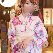 杉並 まりえ神アイドル7万回再生 ｷﾀ━(ﾟ∀ﾟ)━! ファーストクラス ルビー