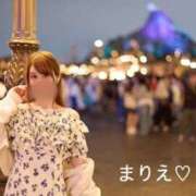 ヒメ日記 2026/07/17 11:34 投稿 杉並 まりえ神アイドル7万回再生 ファーストクラス ルビー