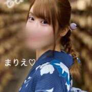 ヒメ日記 2026/07/18 20:13 投稿 杉並 まりえ神アイドル7万回再生 ファーストクラス ルビー