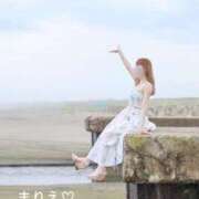 ヒメ日記 2026/07/20 08:13 投稿 杉並 まりえ神アイドル7万回再生 ファーストクラス ルビー