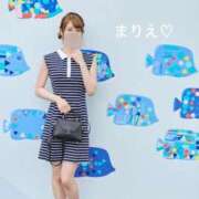 ヒメ日記 2026/07/20 20:33 投稿 杉並 まりえ神アイドル7万回再生 ファーストクラス ルビー