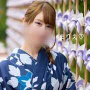ヒメ日記 2026/07/21 12:03 投稿 杉並 まりえ神アイドル7万回再生 ファーストクラス ルビー