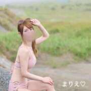 ヒメ日記 2026/07/23 20:14 投稿 杉並 まりえ神アイドル7万回再生 ファーストクラス ルビー