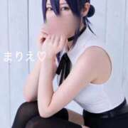 ヒメ日記 2026/07/23 21:43 投稿 杉並 まりえ神アイドル7万回再生 ファーストクラス ルビー