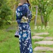 ヒメ日記 2026/07/24 09:33 投稿 杉並 まりえ神アイドル7万回再生 ファーストクラス ルビー