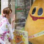 ヒメ日記 2026/07/24 11:55 投稿 杉並 まりえ神アイドル7万回再生 ファーストクラス ルビー