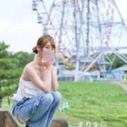 ヒメ日記 2026/07/24 21:33 投稿 杉並 まりえ神アイドル7万回再生 ファーストクラス ルビー