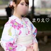 ヒメ日記 2026/07/25 16:20 投稿 杉並 まりえ神アイドル7万回再生 ファーストクラス ルビー