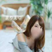 ヒメ日記 2026/07/25 21:14 投稿 杉並 まりえ神アイドル7万回再生 ファーストクラス ルビー