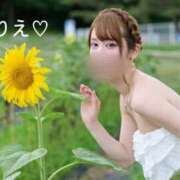 ヒメ日記 2026/07/26 08:33 投稿 杉並 まりえ神アイドル7万回再生 ファーストクラス ルビー