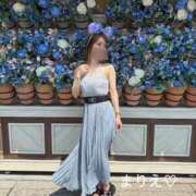 ヒメ日記 2026/07/26 13:13 投稿 杉並 まりえ神アイドル7万回再生 ファーストクラス ルビー