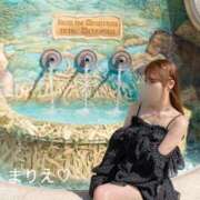 ヒメ日記 2026/07/26 20:13 投稿 杉並 まりえ神アイドル7万回再生 ファーストクラス ルビー