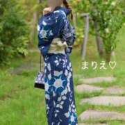 ヒメ日記 2026/07/27 08:33 投稿 杉並 まりえ神アイドル7万回再生 ファーストクラス ルビー
