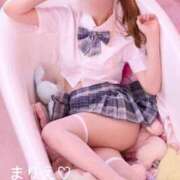 ヒメ日記 2026/07/27 09:43 投稿 杉並 まりえ神アイドル7万回再生 ファーストクラス ルビー