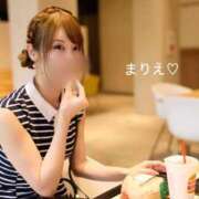 ヒメ日記 2026/07/27 21:33 投稿 杉並 まりえ神アイドル7万回再生 ファーストクラス ルビー