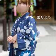 ヒメ日記 2026/07/29 11:20 投稿 杉並 まりえ神アイドル7万回再生 ファーストクラス ルビー