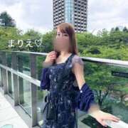 ヒメ日記 2026/07/29 12:05 投稿 杉並 まりえ神アイドル7万回再生 ファーストクラス ルビー