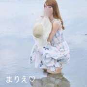 ヒメ日記 2026/07/29 20:43 投稿 杉並 まりえ神アイドル7万回再生 ファーストクラス ルビー