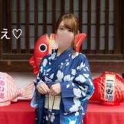 ヒメ日記 2026/07/30 08:03 投稿 杉並 まりえ神アイドル7万回再生 ファーストクラス ルビー