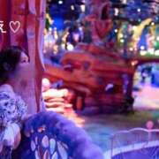 ヒメ日記 2026/07/30 11:33 投稿 杉並 まりえ神アイドル7万回再生 ファーストクラス ルビー