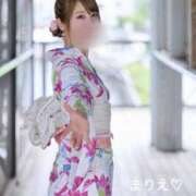 ヒメ日記 2026/07/30 12:34 投稿 杉並 まりえ神アイドル7万回再生 ファーストクラス ルビー