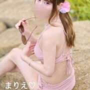 ヒメ日記 2026/08/01 11:33 投稿 杉並 まりえ神アイドル7万回再生 ファーストクラス ルビー