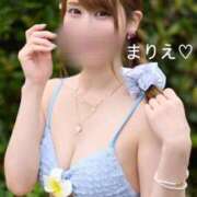 ヒメ日記 2026/08/01 12:23 投稿 杉並 まりえ神アイドル7万回再生 ファーストクラス ルビー