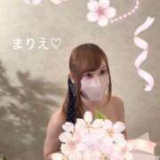 ヒメ日記 2026/08/01 20:03 投稿 杉並 まりえ神アイドル7万回再生 ファーストクラス ルビー