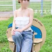 ヒメ日記 2026/08/02 08:33 投稿 杉並 まりえ神アイドル7万回再生 ファーストクラス ルビー