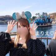 ヒメ日記 2026/08/02 11:07 投稿 杉並 まりえ神アイドル7万回再生 ファーストクラス ルビー