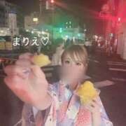 ヒメ日記 2026/08/03 09:23 投稿 杉並 まりえ神アイドル7万回再生 ファーストクラス ルビー