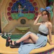 ヒメ日記 2026/08/03 11:53 投稿 杉並 まりえ神アイドル7万回再生 ファーストクラス ルビー
