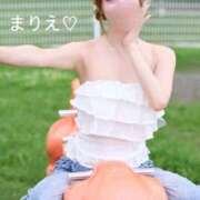 ヒメ日記 2026/08/03 15:23 投稿 杉並 まりえ神アイドル7万回再生 ファーストクラス ルビー