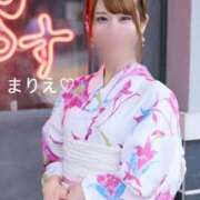 ヒメ日記 2026/08/05 15:23 投稿 杉並 まりえ神アイドル7万回再生 ファーストクラス ルビー