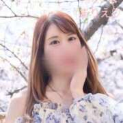 ヒメ日記 2026/08/06 08:13 投稿 杉並 まりえ神アイドル7万回再生 ファーストクラス ルビー