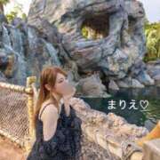ヒメ日記 2026/08/06 09:43 投稿 杉並 まりえ神アイドル7万回再生 ファーストクラス ルビー