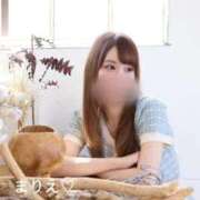 ヒメ日記 2026/08/06 16:14 投稿 杉並 まりえ神アイドル7万回再生 ファーストクラス ルビー
