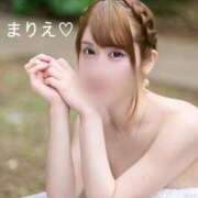 ヒメ日記 2026/08/07 07:33 投稿 杉並 まりえ神アイドル7万回再生 ファーストクラス ルビー