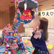 ヒメ日記 2026/08/07 08:43 投稿 杉並 まりえ神アイドル7万回再生 ファーストクラス ルビー
