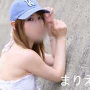ヒメ日記 2026/08/07 10:33 投稿 杉並 まりえ神アイドル7万回再生 ファーストクラス ルビー
