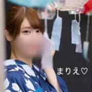 ヒメ日記 2026/08/08 10:23 投稿 杉並 まりえ神アイドル7万回再生 ファーストクラス ルビー