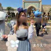 ヒメ日記 2026/08/08 12:23 投稿 杉並 まりえ神アイドル7万回再生 ファーストクラス ルビー