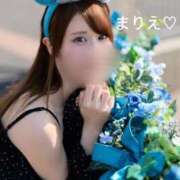 ヒメ日記 2026/08/08 13:48 投稿 杉並 まりえ神アイドル7万回再生 ファーストクラス ルビー