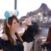 ヒメ日記 2026/08/09 13:33 投稿 杉並 まりえ神アイドル7万回再生 ファーストクラス ルビー