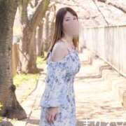 ヒメ日記 2026/08/10 12:58 投稿 杉並 まりえ神アイドル7万回再生 ファーストクラス ルビー