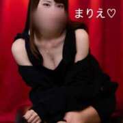ヒメ日記 2026/08/11 08:03 投稿 杉並 まりえ神アイドル7万回再生 ファーストクラス ルビー
