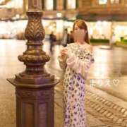 ヒメ日記 2026/08/11 09:13 投稿 杉並 まりえ神アイドル7万回再生 ファーストクラス ルビー