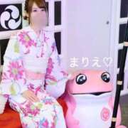 ヒメ日記 2026/08/11 10:23 投稿 杉並 まりえ神アイドル7万回再生 ファーストクラス ルビー