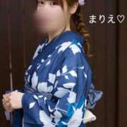 ヒメ日記 2026/08/11 11:23 投稿 杉並 まりえ神アイドル7万回再生 ファーストクラス ルビー